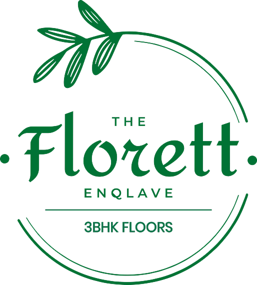 Florett