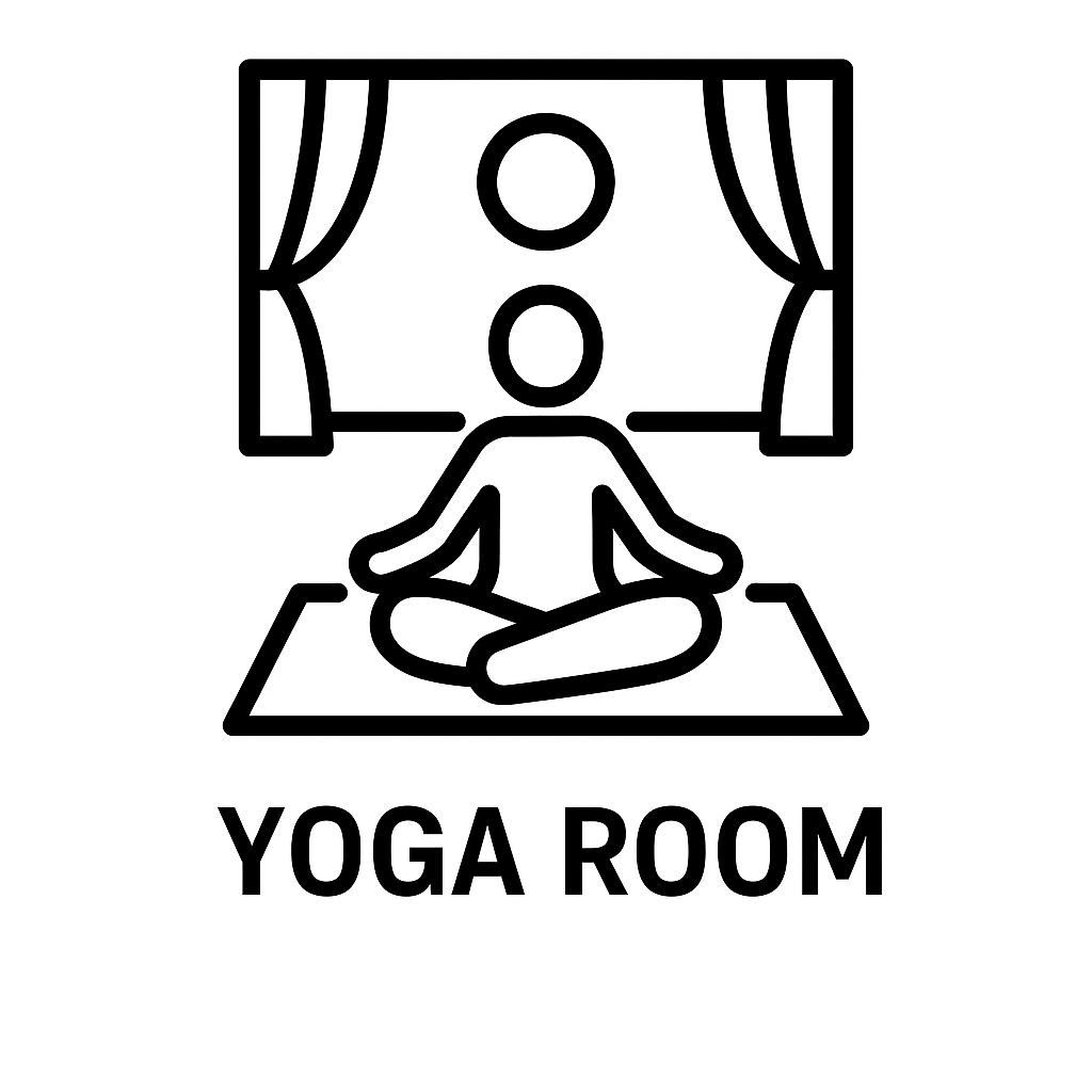 Yoga Room
